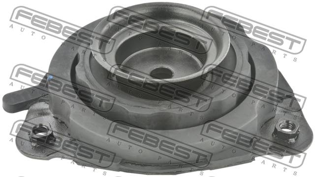 Купить запчасть FEBEST - NSSL33F 