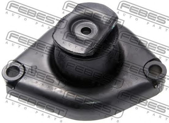 Купить запчасть FEBEST - NSSY11RR 