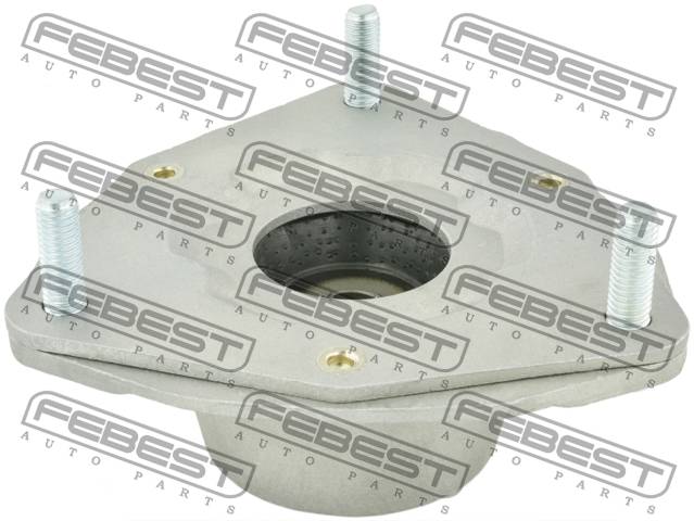 Купить запчасть FEBEST - NSSY51F 