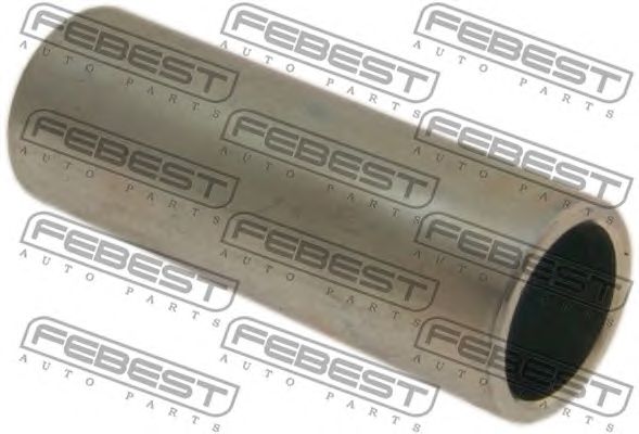 Купить запчасть FEBEST - NT001 