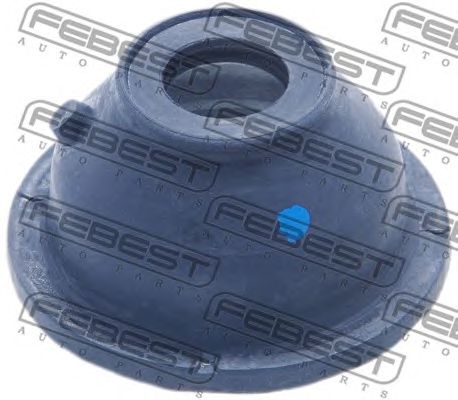 Купить запчасть FEBEST - NTRBWD21 