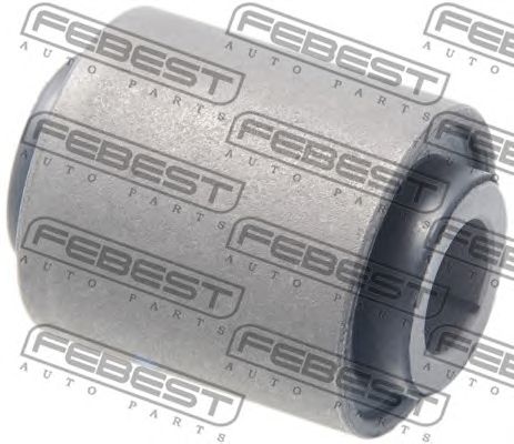Купить запчасть FEBEST - OPAB009 