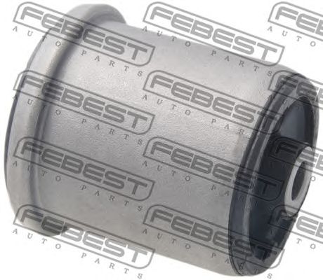Купить запчасть FEBEST - OPABASJR 