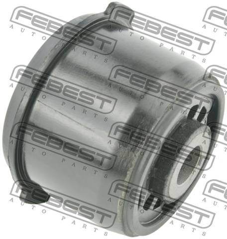 Купить запчасть FEBEST - OPABCASF 