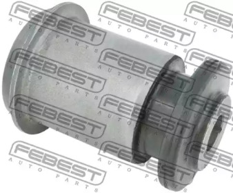 Купить запчасть FEBEST - OPABJ13S 