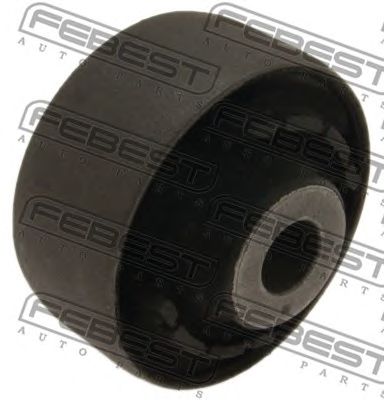 Купить запчасть FEBEST - OPABTIGBB 