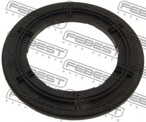 Купить запчасть FEBEST - OPBSINT 