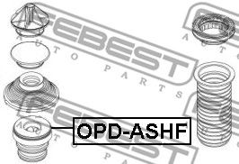 Купить запчасть FEBEST - OPDASHF 