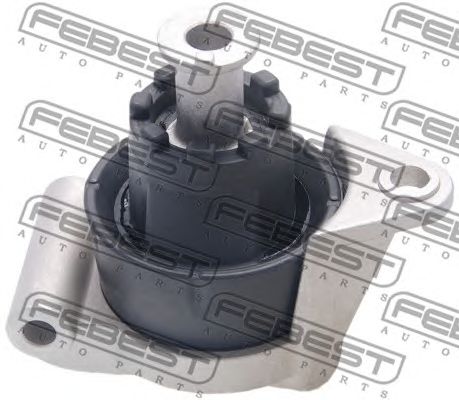 Купить запчасть FEBEST - OPMASHRR 