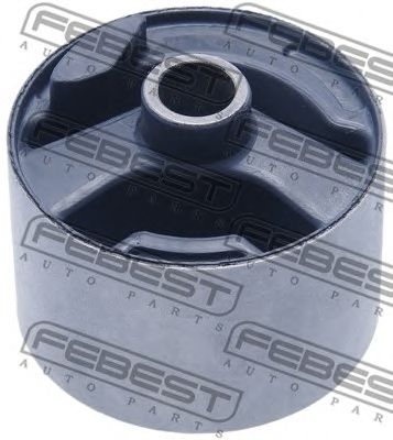 Купить запчасть FEBEST - OPMBASHFR 