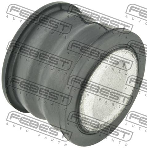 Купить запчасть FEBEST - OPMBMOKR 