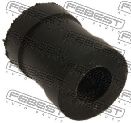 Купить запчасть FEBEST - OPSBFRONBR 