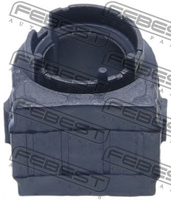 Купить запчасть FEBEST - OPSBINSF 