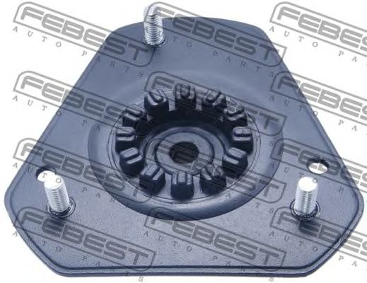 Купить запчасть FEBEST - OPSSSINT 