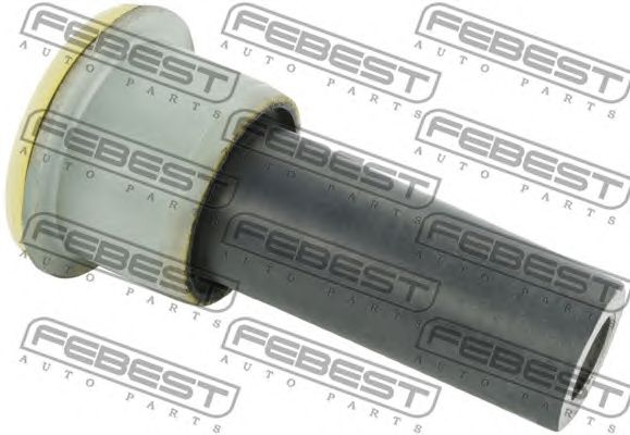 Купить запчасть FEBEST - PGAB008 
