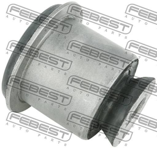Купить запчасть FEBEST - PGAB011 