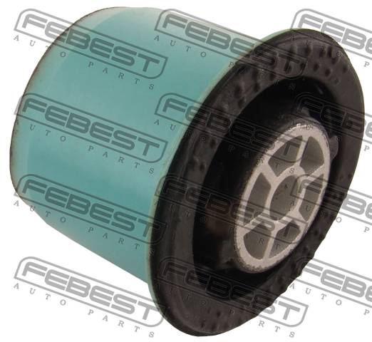 Купить запчасть FEBEST - PGAB015 