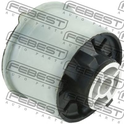 Купить запчасть FEBEST - PGABB9R 