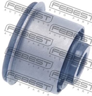 Купить запчасть FEBEST - PGABC5S 