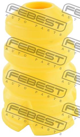 Купить запчасть FEBEST - PGDBOX3R 