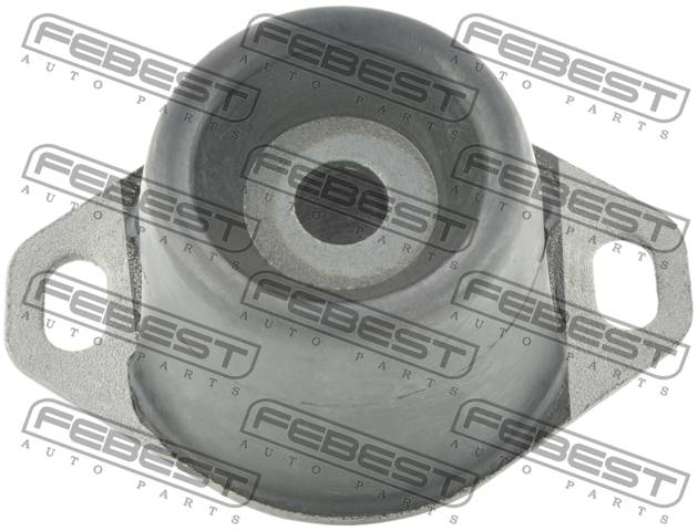 Купить запчасть FEBEST - PGM206LH 