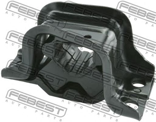 Купить запчасть FEBEST - PGMBOXLH 