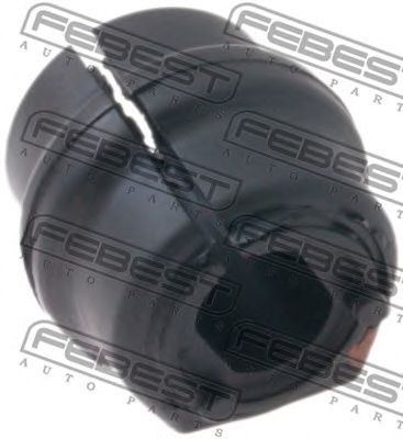 Купить запчасть FEBEST - PGSB307F 