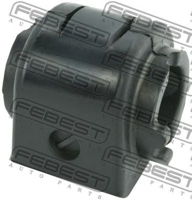 Купить запчасть FEBEST - PGSB407V1 