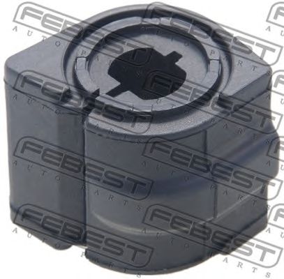 Купить запчасть FEBEST - PGSBC3F 
