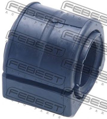 Купить запчасть FEBEST - PGSBC5F 