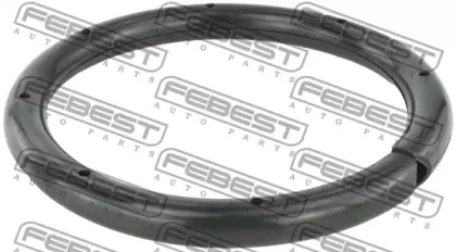 Купить запчасть FEBEST - PGSI4007LOW 