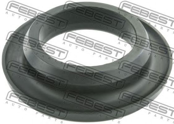 Купить запчасть FEBEST - PGSI4007RUP 
