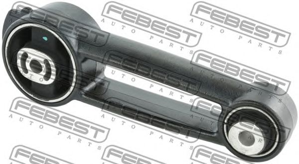 Купить запчасть FEBEST - PSMCAYRR 