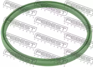 Купить запчасть FEBEST - RINGAH002 
