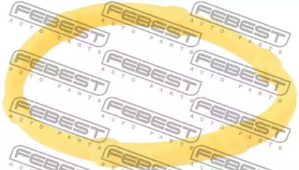Купить запчасть FEBEST - RINGAH004 