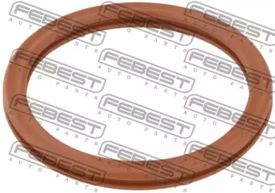 Купить запчасть FEBEST - RINGAH005 