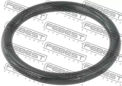 Купить запчасть FEBEST - RINGAH009 