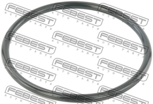 Купить запчасть FEBEST - RINGAH034 