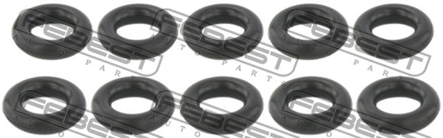 Купить запчасть FEBEST - RINGFL034PCS10 