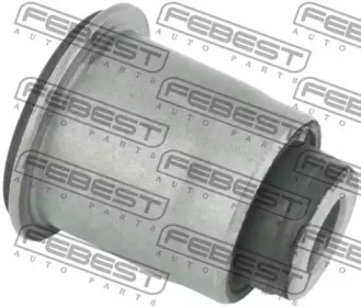 Купить запчасть FEBEST - RNAB010 