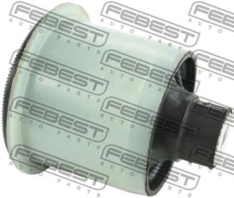 Купить запчасть FEBEST - RNABFLR 