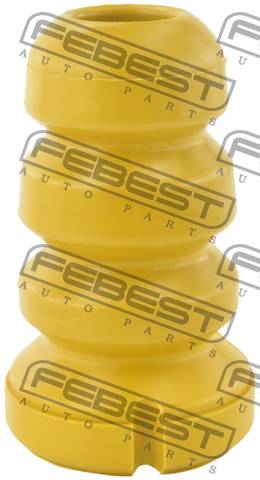 Купить запчасть FEBEST - RNDMASIIIF 