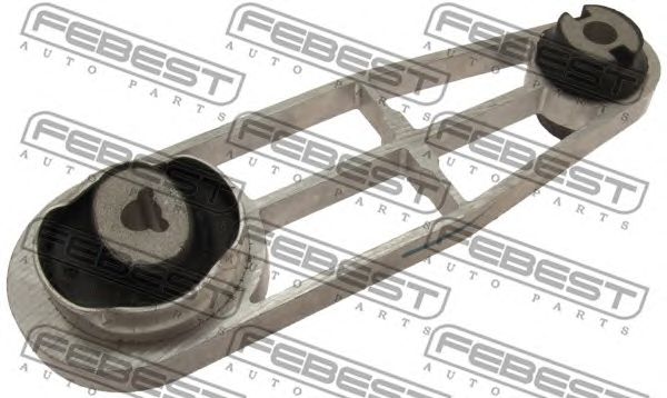 Купить запчасть FEBEST - RNMK4M 