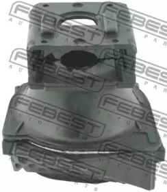 Купить запчасть FEBEST - RNMK9KRH 