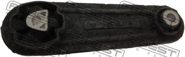 Купить запчасть FEBEST - RNMLOG 