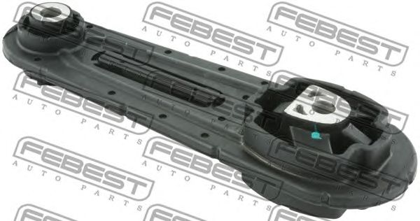 Купить запчасть FEBEST - RNMLOG14LH 