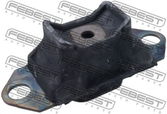 Купить запчасть FEBEST - RNMLOG14RR 