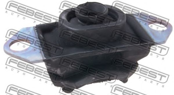 Купить запчасть FEBEST - RNMLOG16RR 