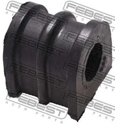Купить запчасть FEBEST - RNSBCLIF 
