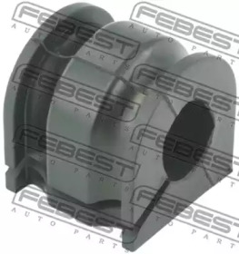 Купить запчасть FEBEST - RNSBDUSTF 